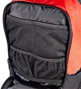 Fox Clothing Large Camber Race 15L Hydration Bag SS17