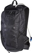 Fox Clothing Large Camber Race 15L Hydration Bag SS17