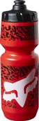 Fox Clothing Cauz Water Bottle SS16