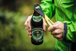 Pedros Beverage Wrench