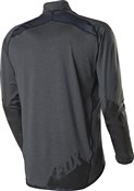 Fox Clothing Equilibrium Long Sleeve Cycling Jersey SS16
