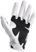 Fox Clothing Bomber Long Finger Cycling Gloves AW16