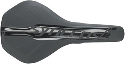 Syncros XR1.0 Carbon Saddle