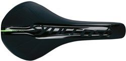 Syncros XR1.5 Saddle