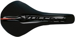 Syncros XR1.5 Saddle