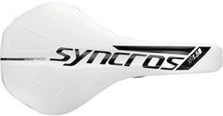 Syncros XR1.5 Saddle