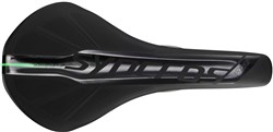 Syncros XR1.5 Saddle