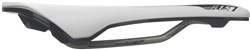 Syncros FL1.5 Saddle