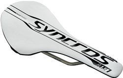 Syncros FL1.5 Saddle