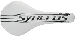 Syncros FL2.0 Saddle