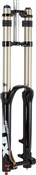 SR Suntour RUX DH RC2 20mm Travel 26" Suspension Fork 2016