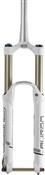 SR Suntour Auron TA-RC2 15QLC2 27.5" Suspension Fork 2016
