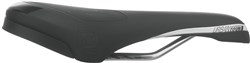 Syncros Urban Tour 1.5 Gel Unisex Saddle
