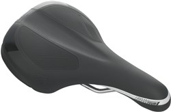 Syncros Urban Tour 1.5 Gel Unisex Saddle
