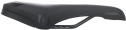 Syncros Urban Tour 2.5 Saddle