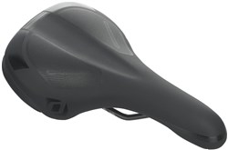 Syncros Urban Tour 2.5 Saddle