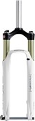 SR Suntour Axon RLD 15QLC 100mm Travel 26" Suspension Fork 2016