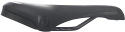 Syncros Urban Tour 2.5 Womens Saddle
