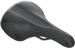 Syncros Urban Tour 2.5 Womens Saddle