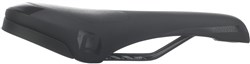 Syncros Urban Tour 2.5 Unisex Saddle