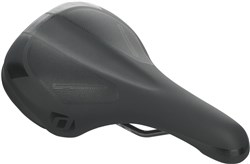 Syncros Urban Tour 2.5 Unisex Saddle
