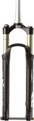 SR Suntour Axon RL-RC 15QLC 100mm Travel 27.5" Suspension Fork 2016