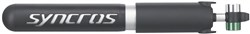 Syncros HV2.0 Mini Pump