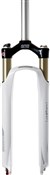 SR Suntour Axon RL-R Lite 100mm Travel 26" Suspension Fork 2016