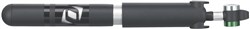 Syncros HP 2.0 Mini Pump