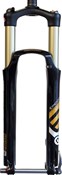SR Suntour Epixon RL-R Lite 15QLOC 120mm Travel 26" Suspension Fork 2016