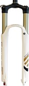 SR Suntour Epixon RL-R Lite 120mm Travel 26" Suspension Fork 2016