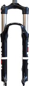 SR Suntour Raidon RL AIR 100mm Travel 26" Suspension Fork 2016