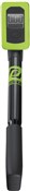 Syncros SP1.0 Digital Shock Pump