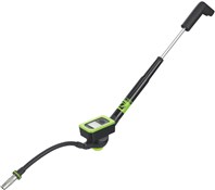 Syncros SP1.0 Digital Shock Pump