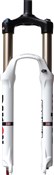 SR Suntour Raidon XC LO-R 15QLC 100mm Travel 27.5" Suspension Fork 2016
