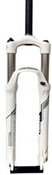 SR Suntour Raidon XC RL-R 100mm Travel 27.5" Suspension Fork 2016