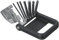 Syncros Matchbox SL CT Multi Tool