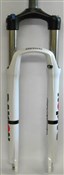 SR Suntour Raidon LO AIR 100mm Travel 29" Suspension For 2016