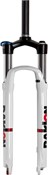 SR Suntour Raidon LO AIR 100mm Travel 26" Suspension Fork 2016