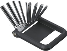 Syncros Matchbox SL R Multi Tool