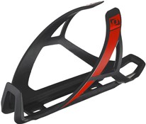 Syncros Compostie 2.0 Bottle Cage