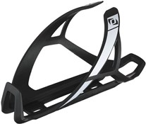 Syncros Compostie 2.0 Bottle Cage