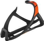 Syncros Tailor Cage 1.5 Left Bottle Cage