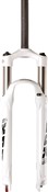 SR Suntour XCR-RL 100mm Travel 27.5" Suspension Fork 2016