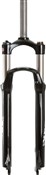 SR Suntour XCR-RL 100mm Travel 29" Suspension Fork 2016