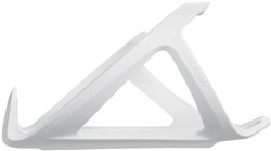 Syncros Tailor Cage 3.0 Left Bottle Cage