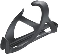 Syncros Tailor Cage 3.0 Left Bottle Cage