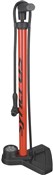 Syncros FP 3.0 Floor Pump