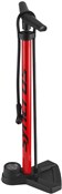 Syncros FP 3.0 Floor Pump