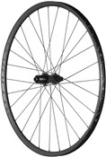 Syncros XR1.0 Carbon 27.5 650b Rear MTB Wheel